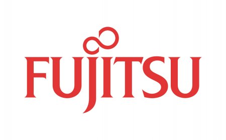 ������������ Fujitsu