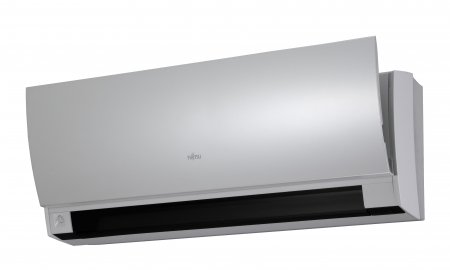 ������������ Fujitsu