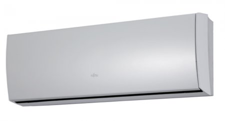 ������������ Fujitsu