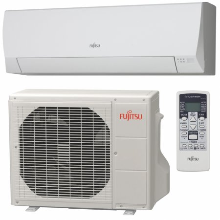 ������������ Fujitsu