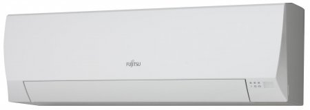 ������������ Fujitsu