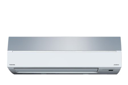 ������������ Toshiba