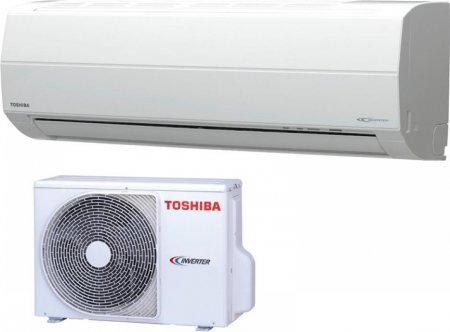 ������������ Toshiba
