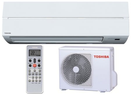 ������������ Toshiba