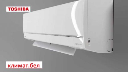������������ Toshiba