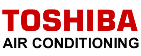 ������������ Toshiba