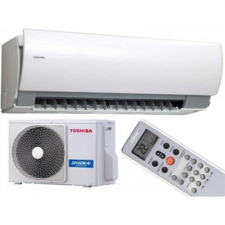 ������������ Toshiba