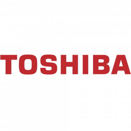 ������������ Toshiba