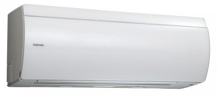������������ Toshiba