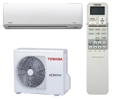 ������������ Toshiba