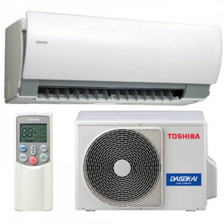 ������������ Toshiba