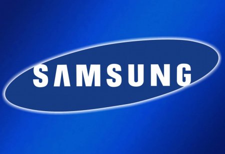 ������������ Samsung