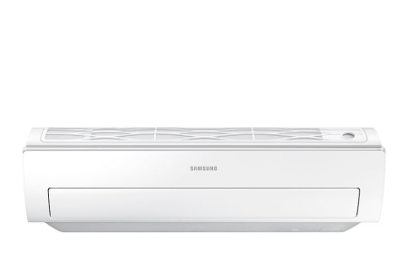 ������������ Samsung