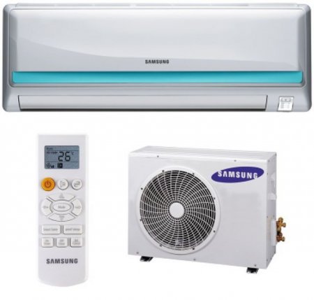 ������������ Samsung