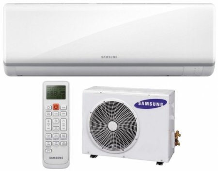 ������������ Samsung