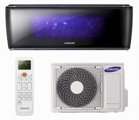������������ Samsung