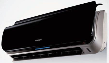 ������������ Samsung