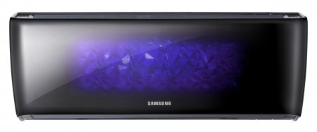 ������������ Samsung