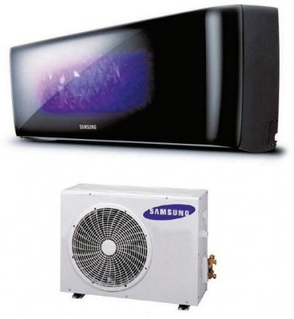 ������������ Samsung