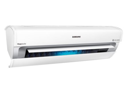 ������������ Samsung
