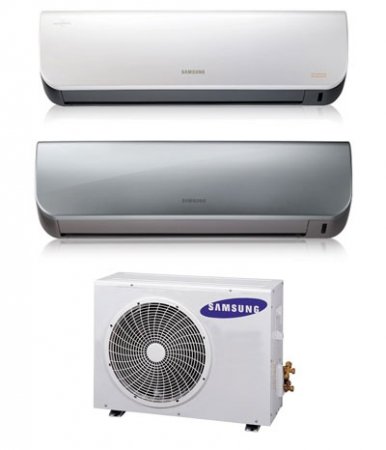 ������������ Samsung