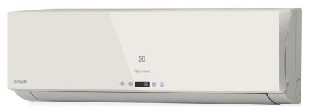 ������������ Electrolux