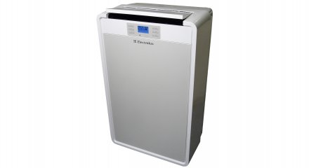 ������������ Electrolux