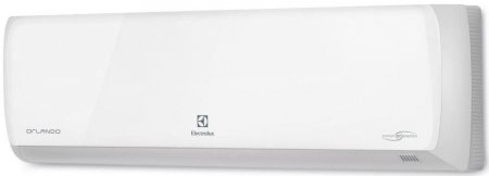������������ Electrolux