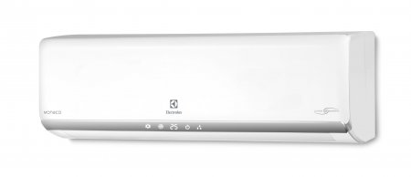 ������������ Electrolux