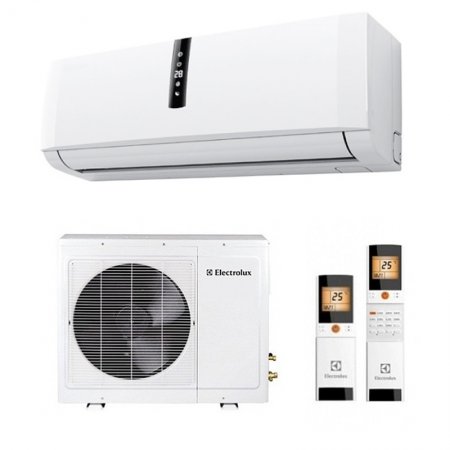 ������������ Electrolux