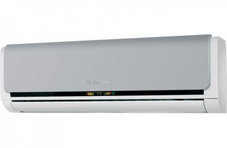������������ Electrolux