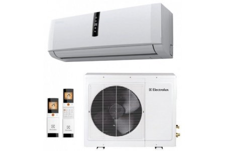 ������������ Electrolux