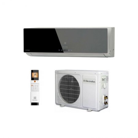 ������������ Electrolux