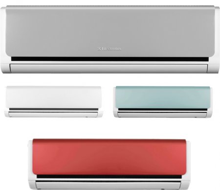������������ Electrolux