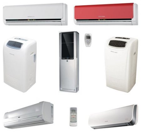 ������������ Electrolux