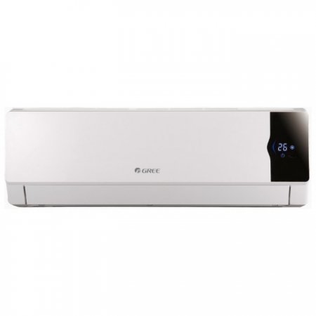 �����-������� Gree Bee Plasma: �� 50 ���������!