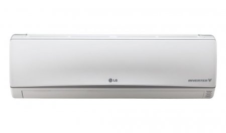 ����������� LG S09SWC MEGA � ����������� ������� ����