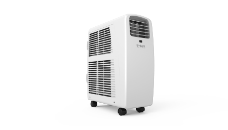 ��������� ����������� Timberk Iceberg AC TIM 07C P6
