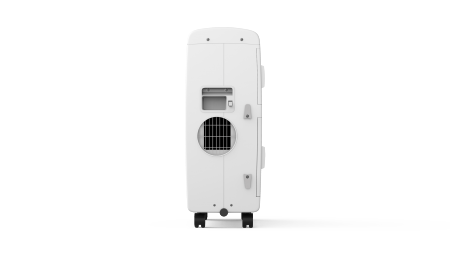 ��������� ����������� Timberk Iceberg AC TIM 07C P6