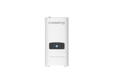 ��������� ����������� Timberk Iceberg AC TIM 07C P6
