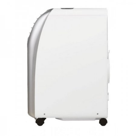��������� ����������� Ballu BPAC-07 CE