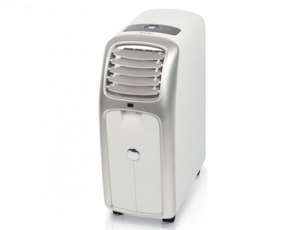 ��������� ����������� Ballu BPAC-07 CE