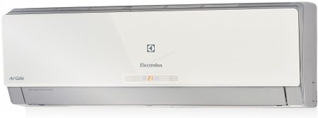 �����-������� ����� Air-Gate Electrolux