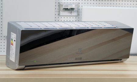 �����-������� ����� Air-Gate Electrolux