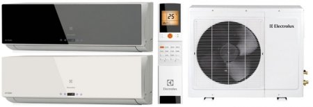 �����-������� ����� Air-Gate Electrolux