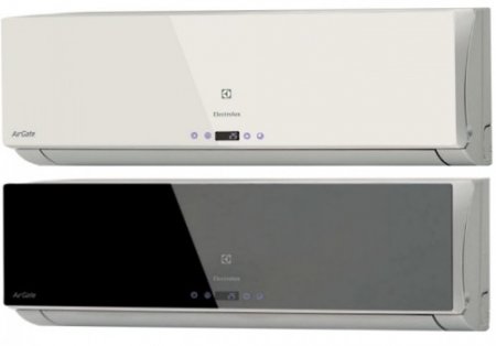 �����-������� ����� Air-Gate Electrolux