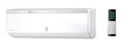 �����-������� Electrolux ����� Fusion