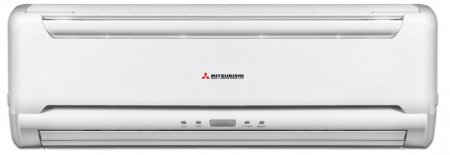 Mitsubishi Heavy Industries SRK40HG-S/SRC40HG-S