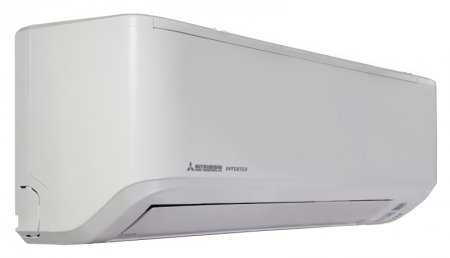 Mitsubishi Heavy Industries SRK35ZMP-S/SRC35ZMP-S