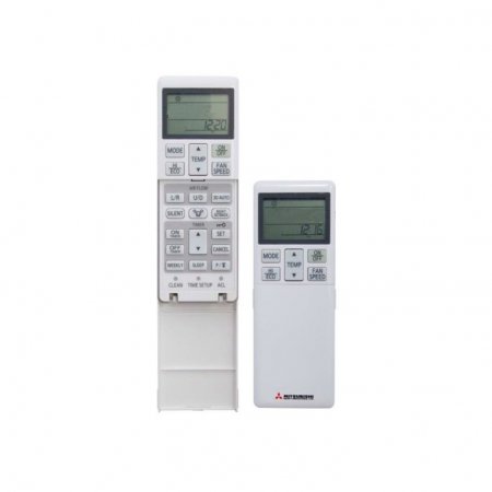 Mitsubishi Heavy Industries SRK20ZM-S/SRC20ZM-S